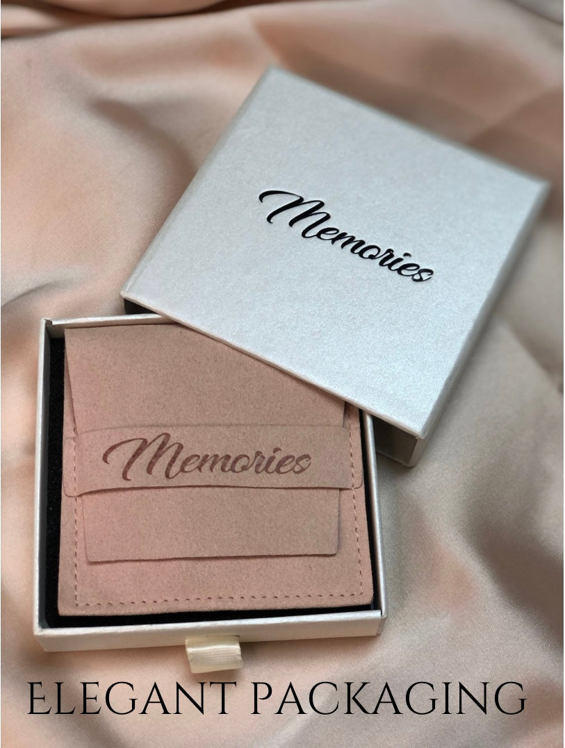 Mommy And Me Bracelets