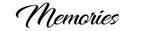 memorieseg